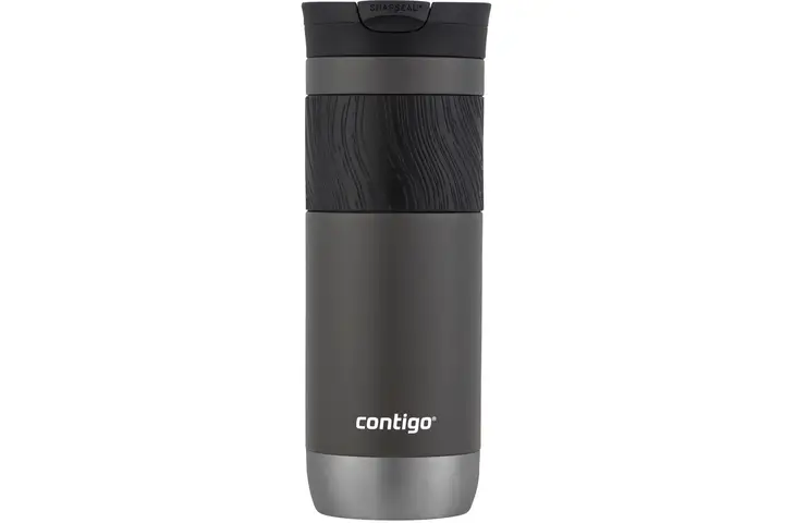 Contigo Contigo Byron 2.0 Bottle, 20 oz - view 3